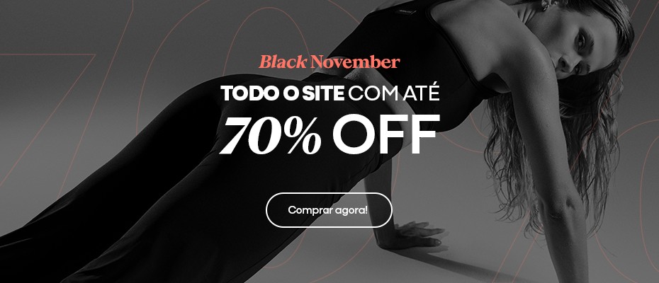  - Água e Luz